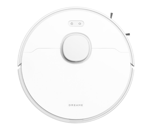 Dreame Outlet D9 Max Gen 2 (biały) - 1556834 - zdjęcie 3